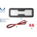 TUON TAILGATE LED LAMP SET KIA SELTOS 2019 - 21